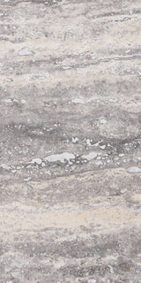 Silver Brown Dark VC