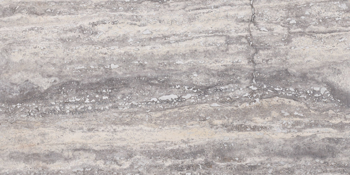 Silver Brown Dark VC 