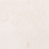 Aero Cream Honed 45 x 45 x 1.25 cm Field Tile