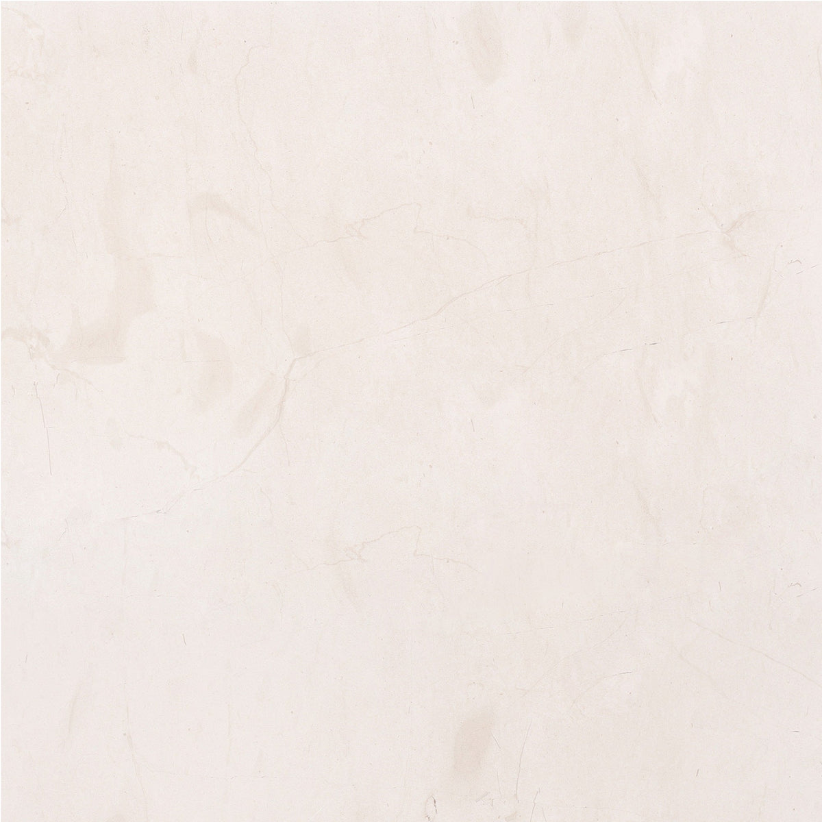 Aero Cream Honed 45 x 45 x 1.25 cm Field Tile 