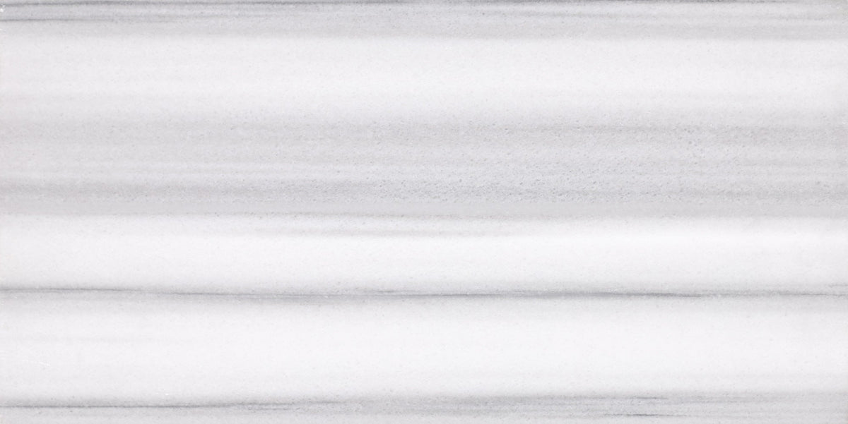 Mink Honed 30 x 60 x 1.25 cm Field Tile 