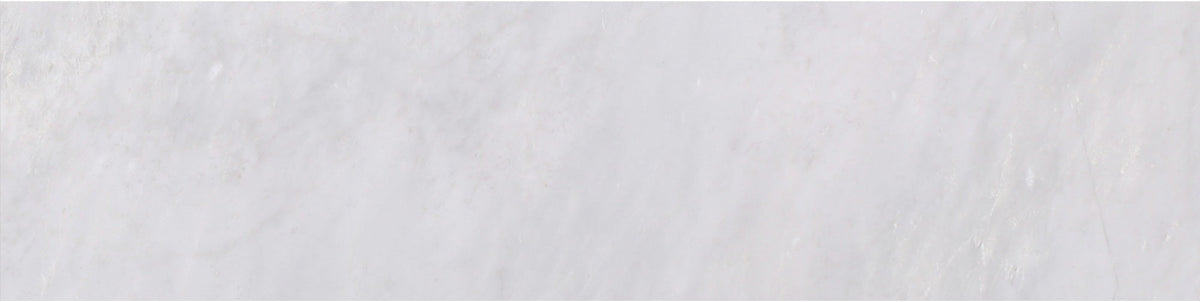 Ice Grey Honed 7.5 x 30 x 1 cm Field Tile 