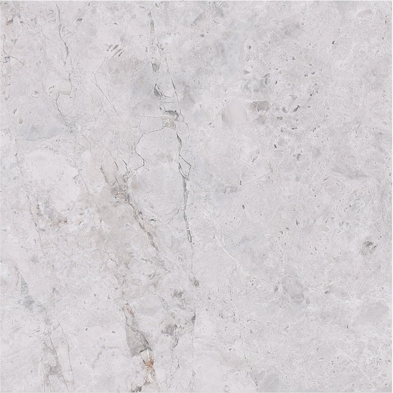 Tundra Grey Honed 30 x 30 x 1 cm Field Tile