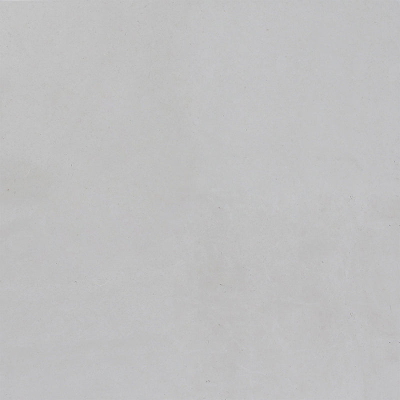 La Perla Honed 45 x 45 x 1.25 cm Field Tile