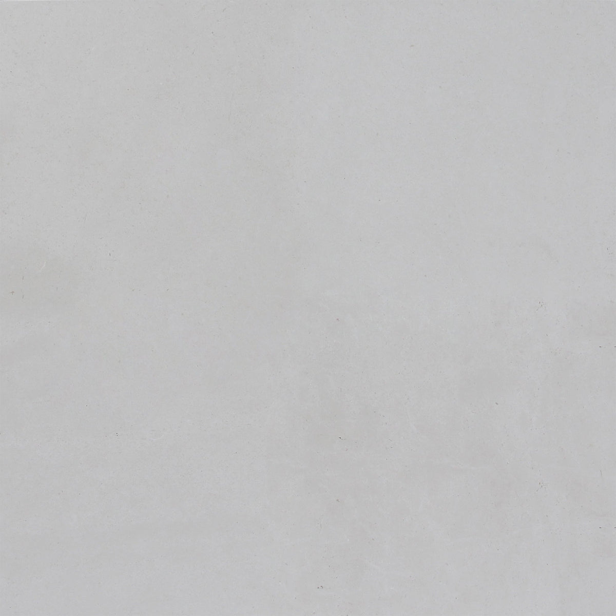 La Perla Honed 45 x 45 x 1.25 cm Field Tile 