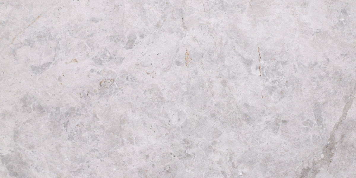 Tundra Grey Polished 30 x 60 x 1.25 cm Field Tile 