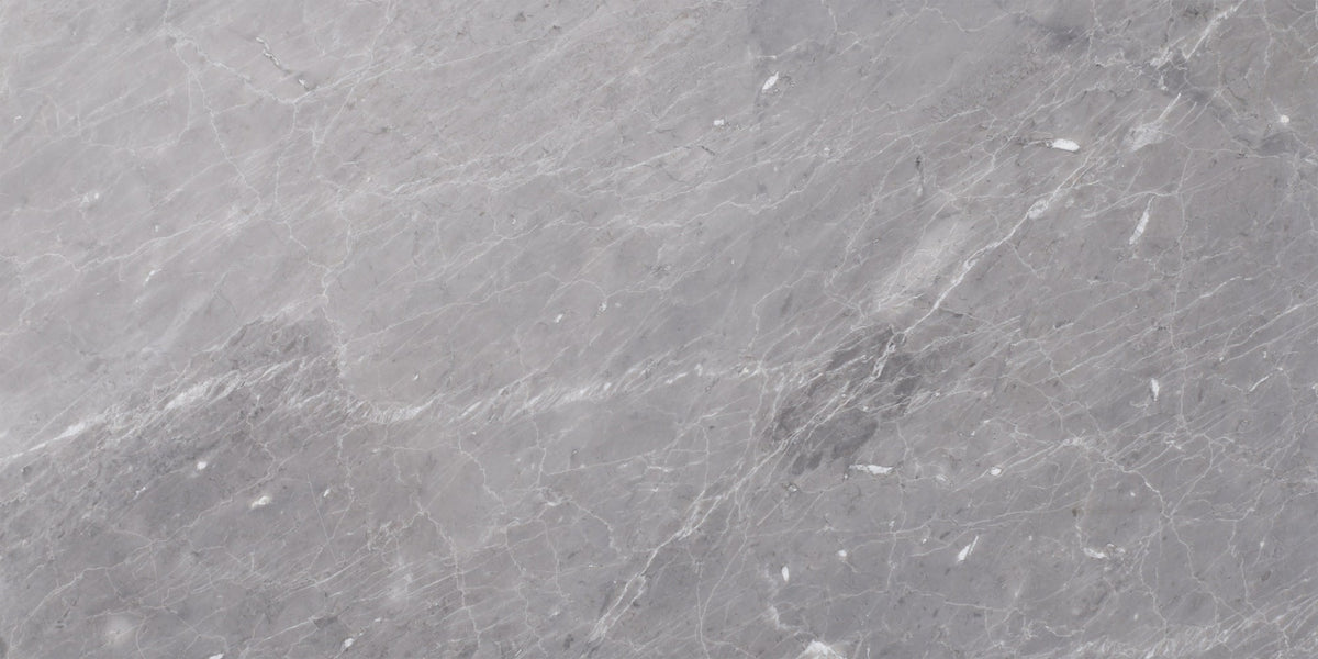 Earth Grey Polished 30 x 60 x 1.25 cm Field Tile 