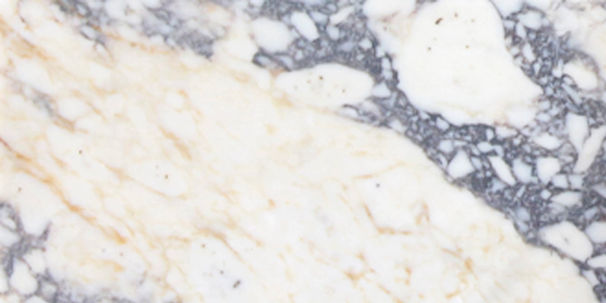 Calacatta Viola Honed 30 x 60 x 1 cm Field Tile 