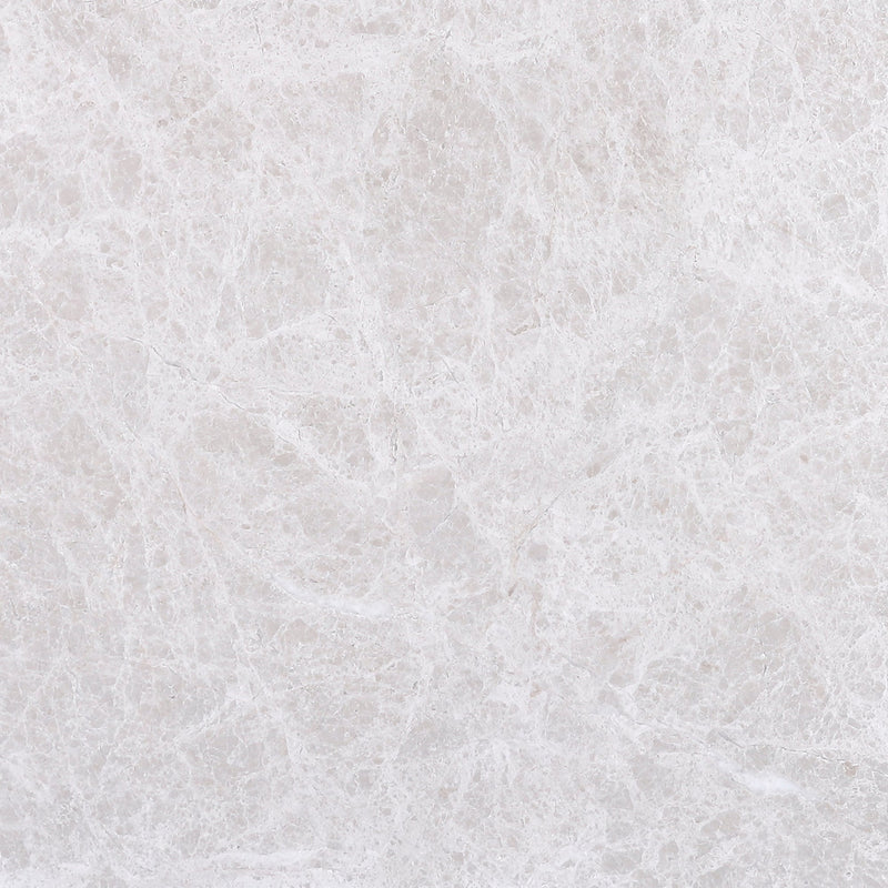 Vanillish Pearl Honed 30 x 30 x 1 cm Field Tile