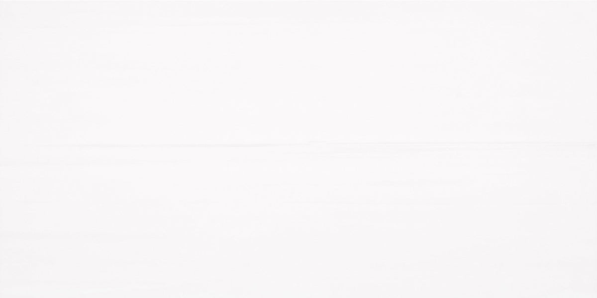 Glacier White Extra Polished 30 x 60 x 1 cm Field Tile 