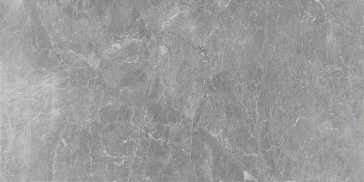 Lynx Honed 30 x 60 x 1.25 cm Field Tile 