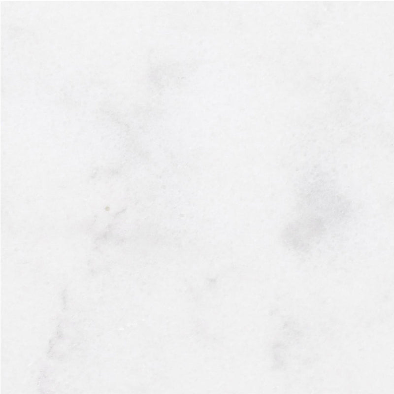 Alba Vera Honed 30 x 30 x 1 cm Field Tile