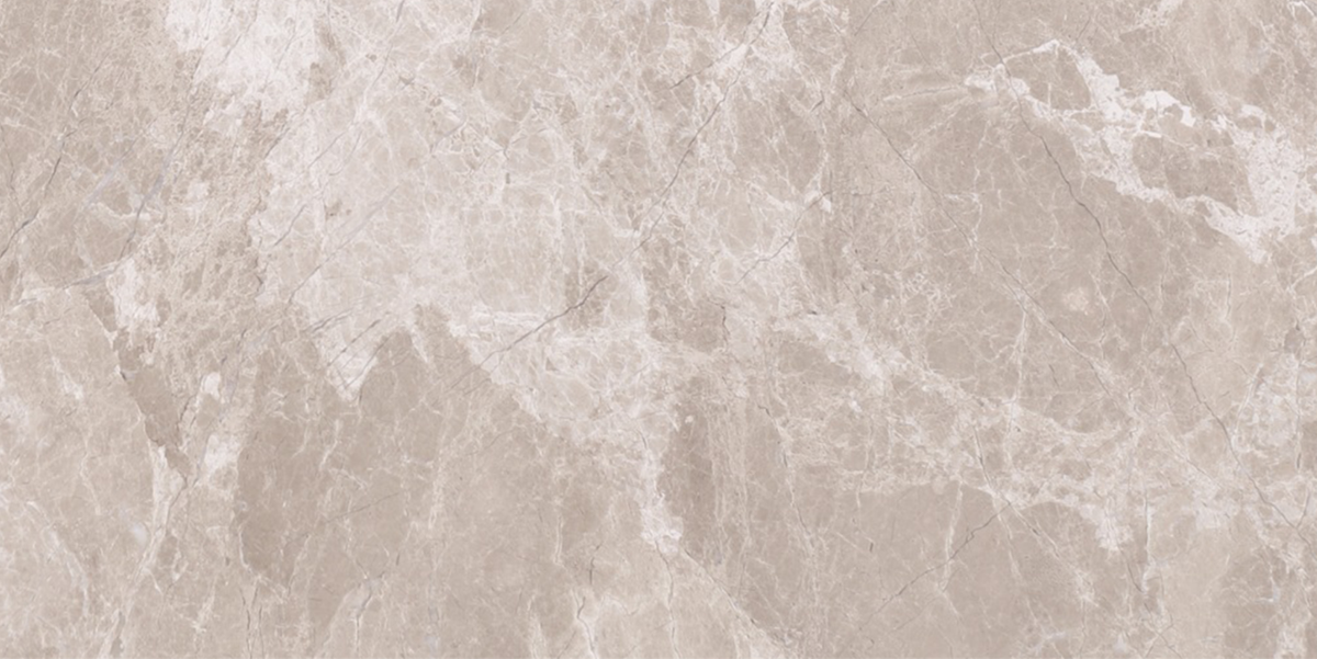Cream Misto Honed 15 x 30 x 1 cm Field Tile 
