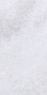Biarritz White