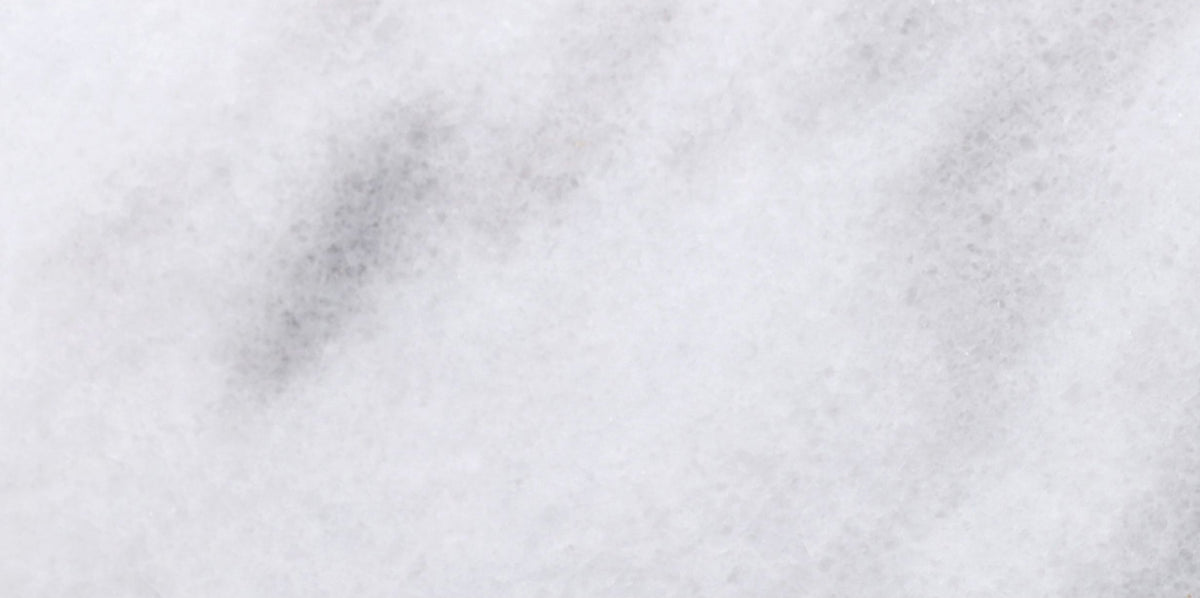 Biarritz White 
