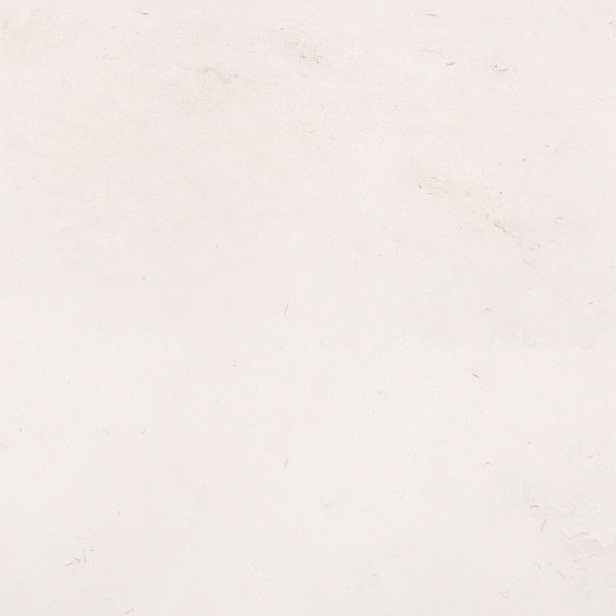 Simena Honed 60 x 60 x 1.25 cm Field Tile 
