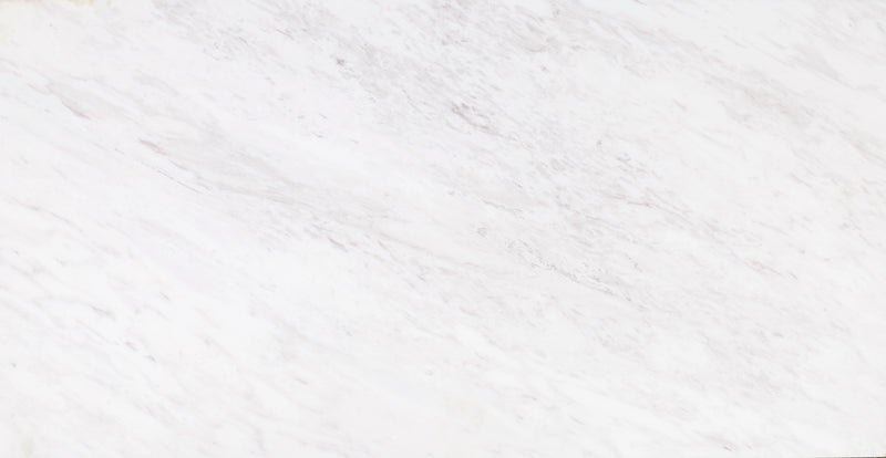 Volakas Honed 30 x 60 x 1 cm Field Tile