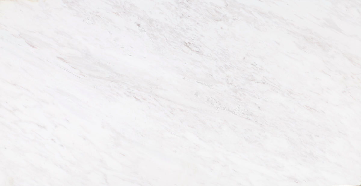 Volakas Honed 30 x 60 x 1 cm Field Tile 