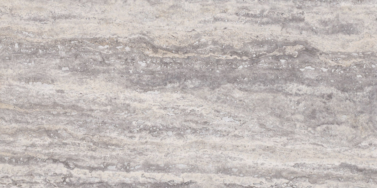Silver Brown VC 