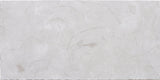 Aero Cream Honed and Chiseled 30 x 60 x 1.25 cm Field Tile