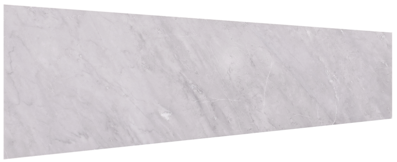 Earth Grey Honed Amalfi  x 1 cm Field Tile