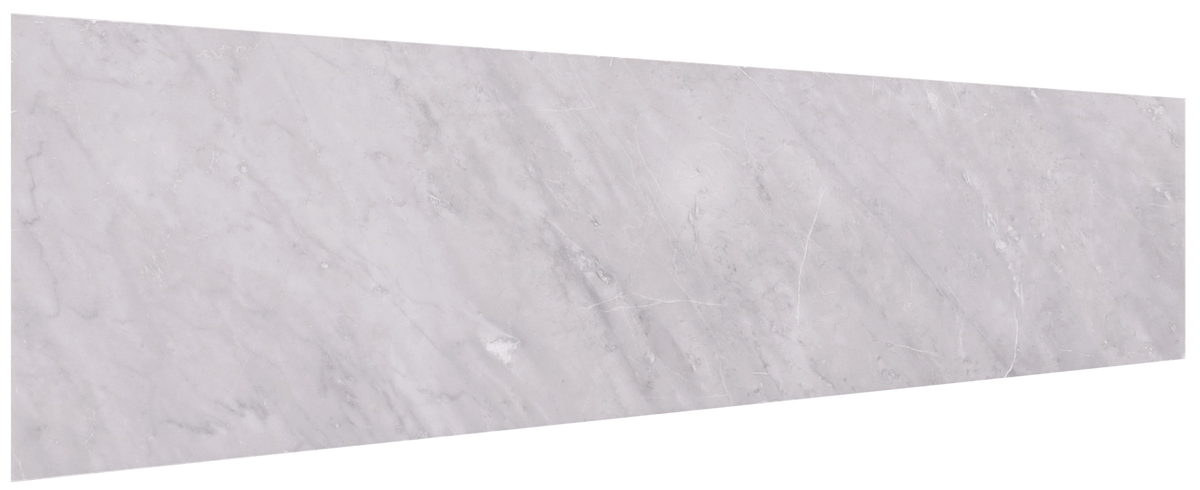 Earth Grey Honed Amalfi  x 1 cm Field Tile 