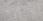 Tundra Grey Honed 30 x 60 x 1.25 cm Field Tile 