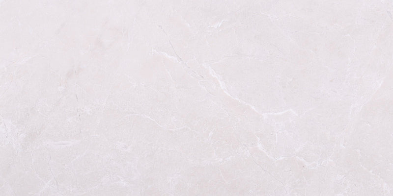 Moon Cream Honed 30 x 60 x 1.25 cm Field Tile