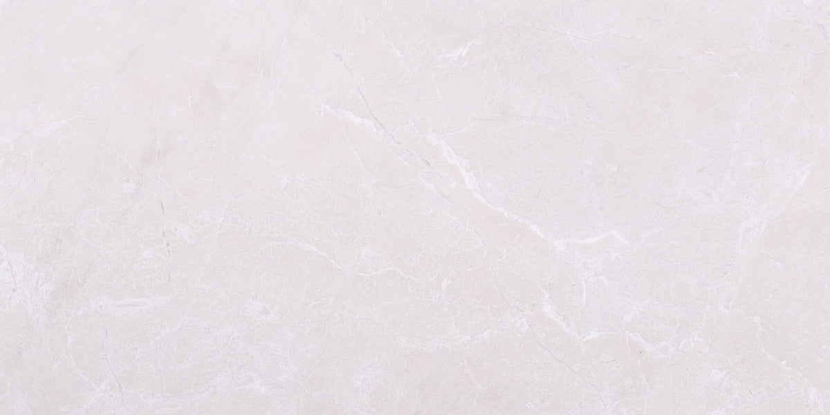 Moon Cream Honed 30 x 60 x 1.25 cm Field Tile 