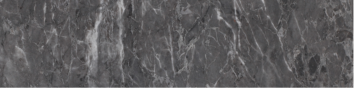 Lovina Grey Honed 7.5 x 30 x 1 cm Field Tile 