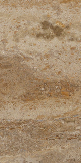 Kona Brown VC