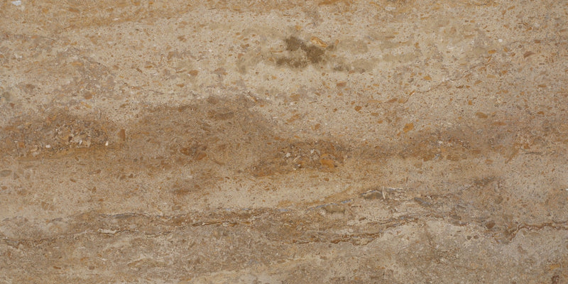 Kona Brown VC