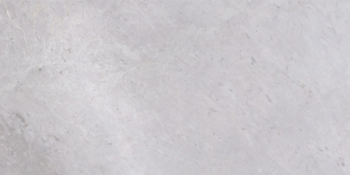 Ice Grey Honed 15 x 30 x 1 cm Field Tile 
