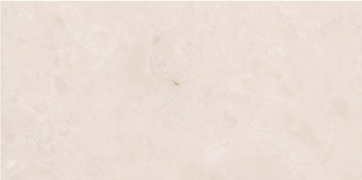 Crema Ella Polished 7.5 x 15 x 1 cm Field Tile 