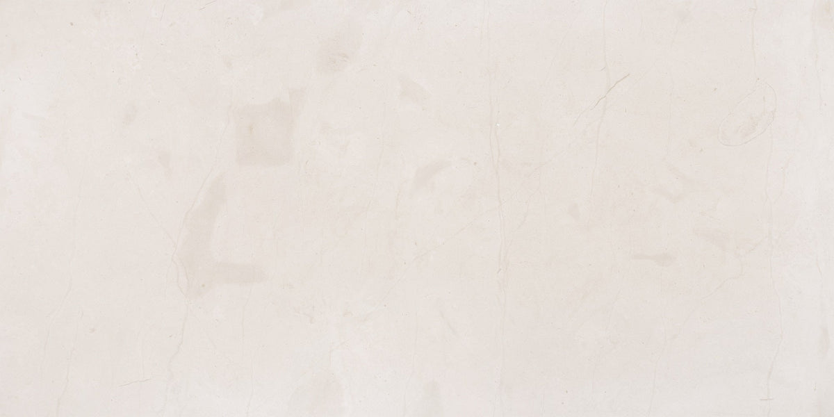 Aero Cream Polished 30 x 60 x 1.25 cm Field Tile 