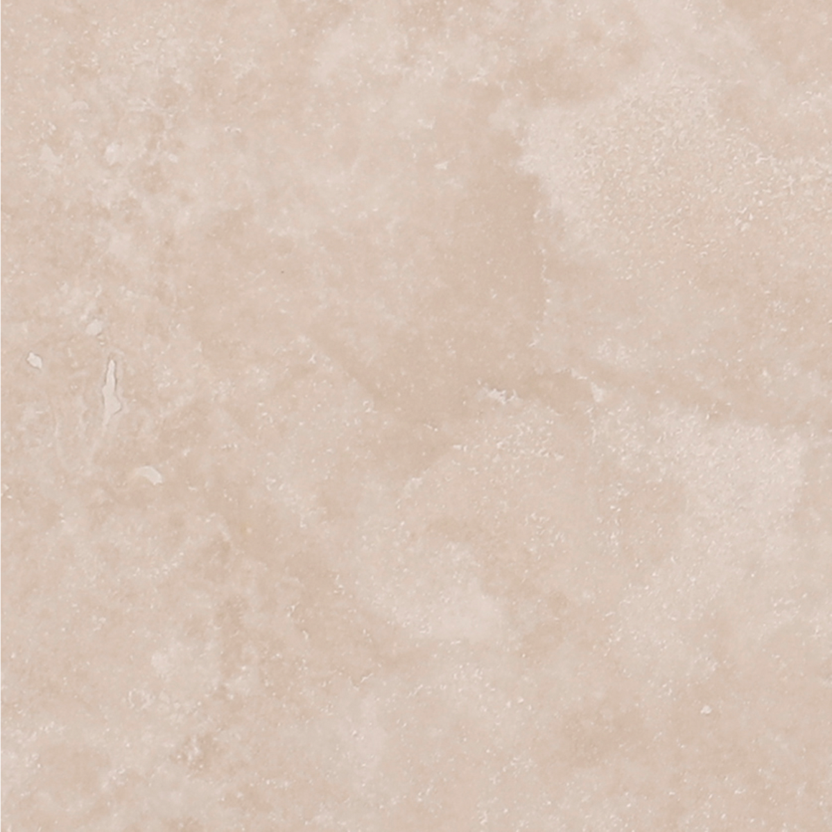 Classic Light CC Honed 10 x 10 x 1 cm Field Tile 