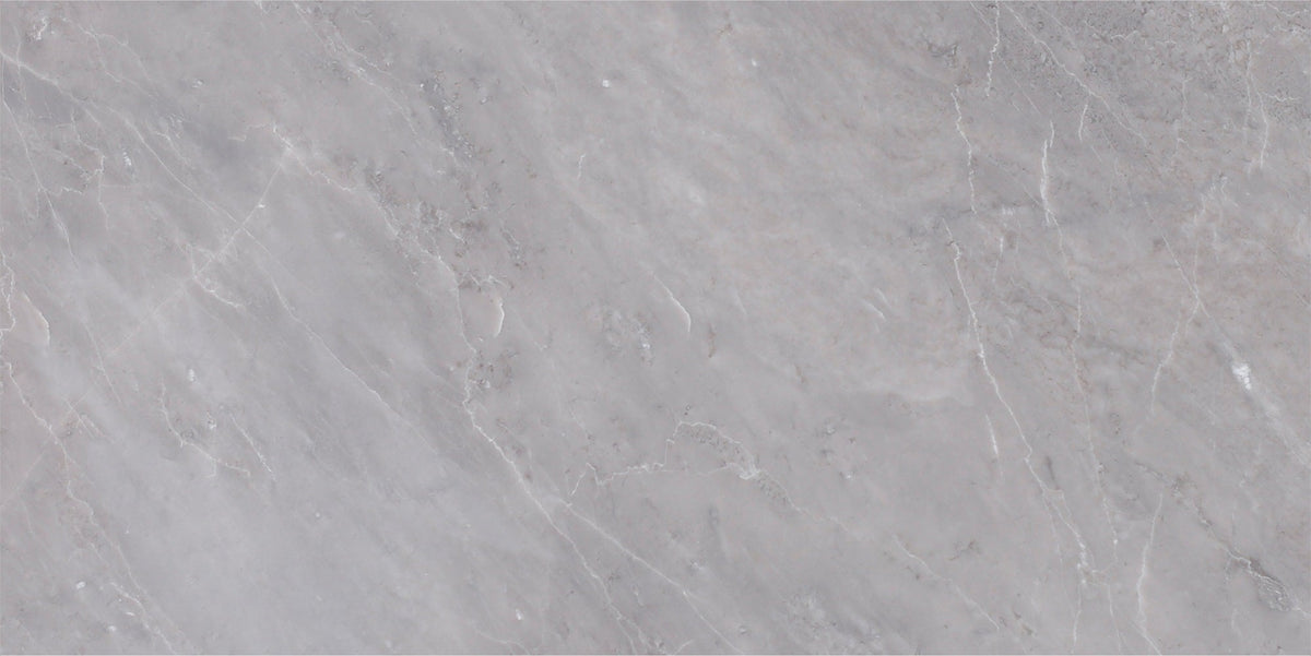 Earth Grey Honed 15 x 30 x 1 cm Field Tile 