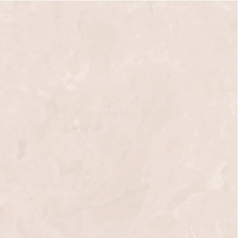 Crema Ella Honed 10 x 10 x 1 cm Field Tile 