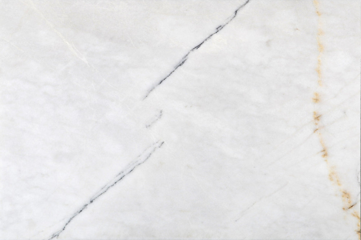 Alpen Gold Honed 40 x 60 x 1 cm Field Tile 