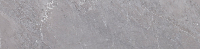 Earth Grey Honed 7.5 x 30 x 1 cm Field Tile