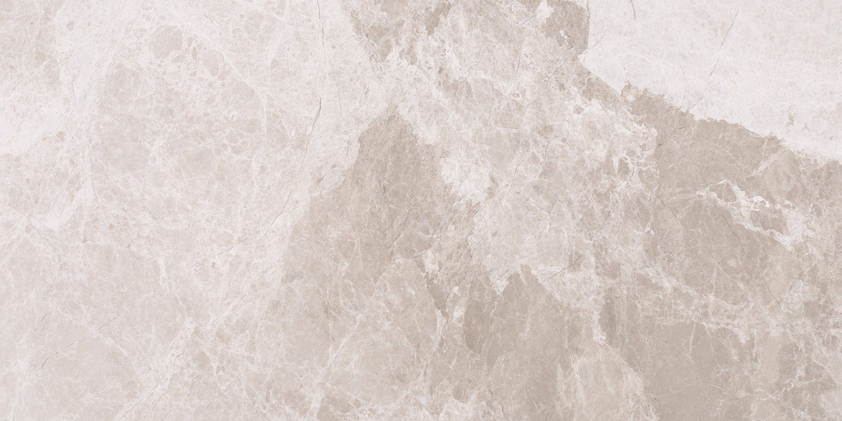 Cream Misto Honed 30 x 60 x 1.25 cm Field Tile 