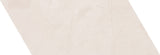Aero Cream Honed Swan Left  x 1 cm Field Tile