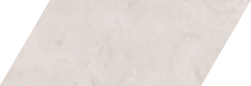 Aero Cream Honed Swan Right  x 1 cm Field Tile
