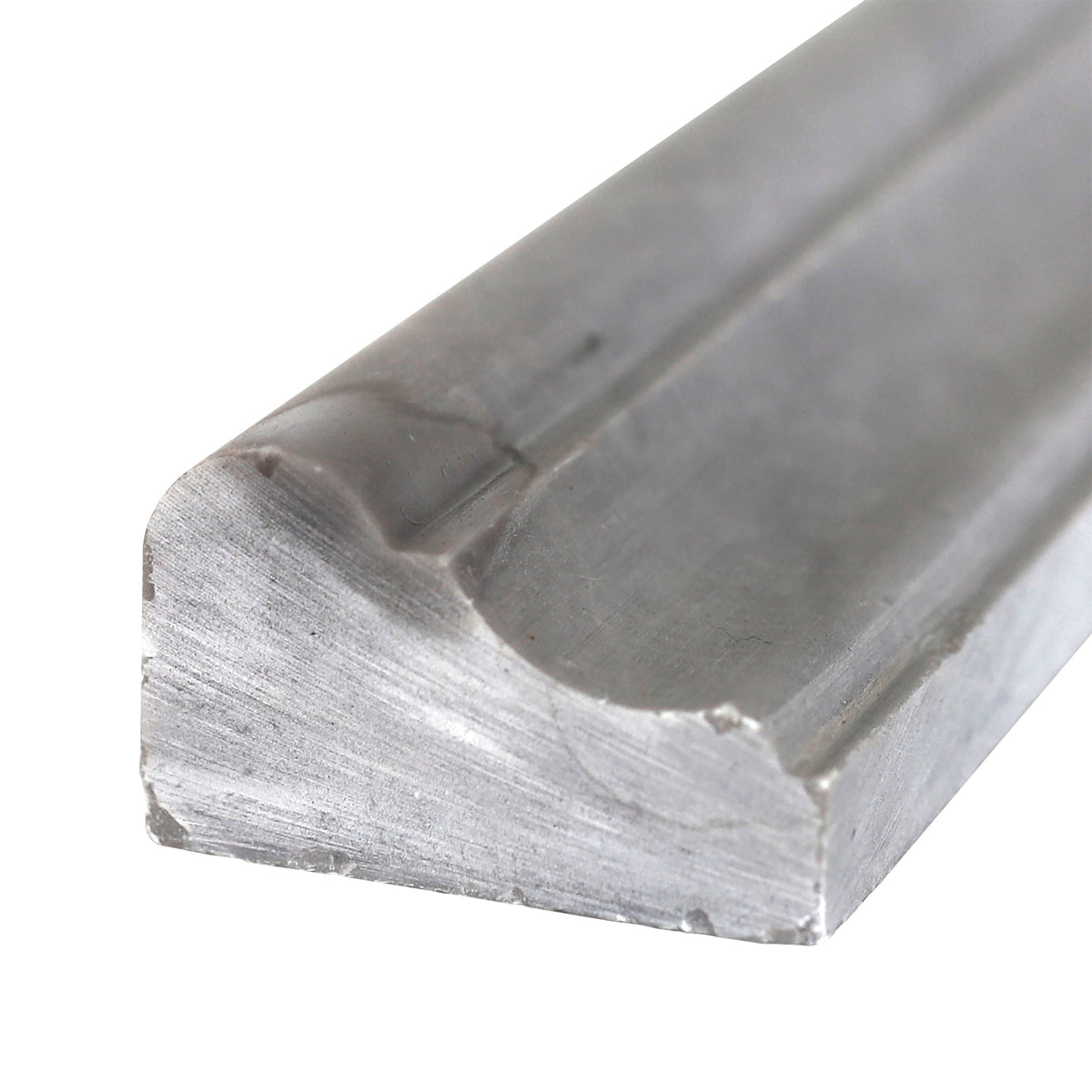 Earth Grey Polished Cornice  Molding 