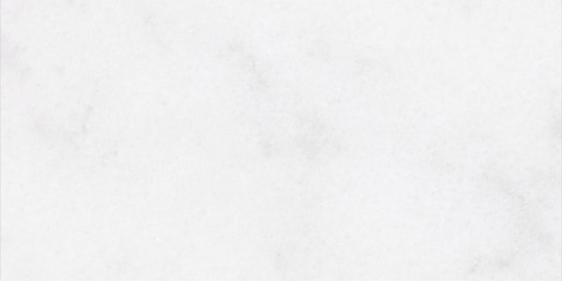 Alba Vera Polished 7.5 x 15 x 1 cm Field Tile