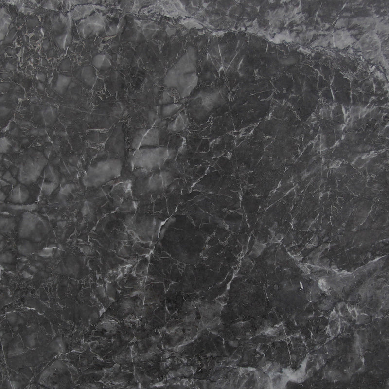 Lovina Grey Honed 30 x 30 x 1 cm Field Tile