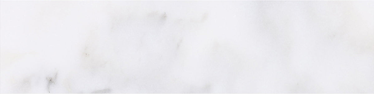 Calacatta Vida Honed 7.5 x 30 x 1 cm Field Tile 
