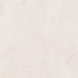 Aero Cream Honed 30 x 30 x 1 cm Field Tile