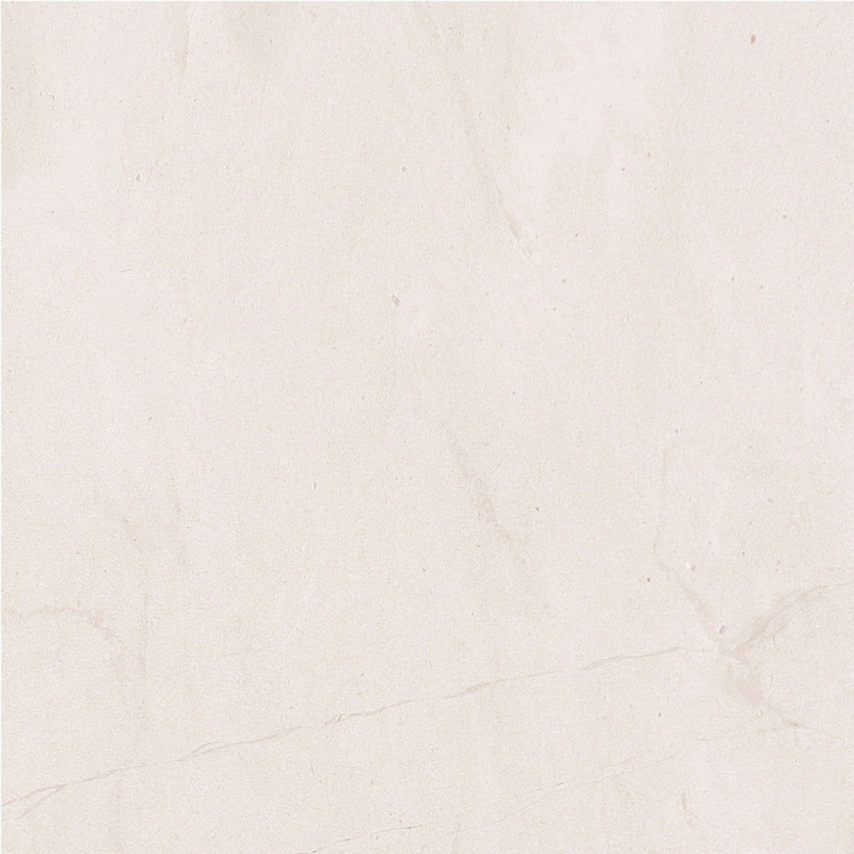 Aero Cream Honed 30 x 30 x 1 cm Field Tile 