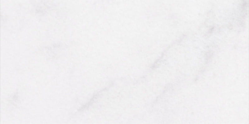 Alba Vera Honed 7.5 x 15 x 1 cm Field Tile